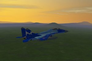 PVL-MAI_MiG-29_02
